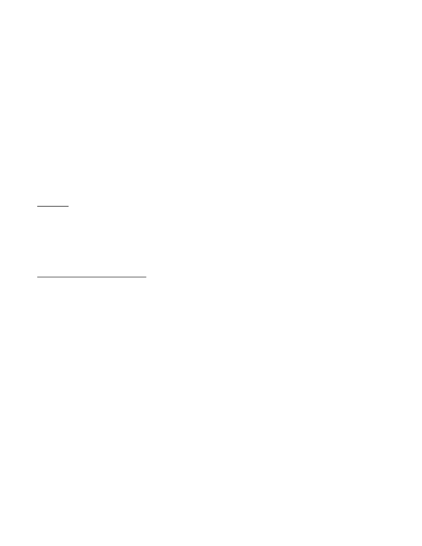 2761666_0022.png