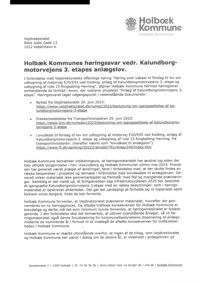 2761666_0024.png