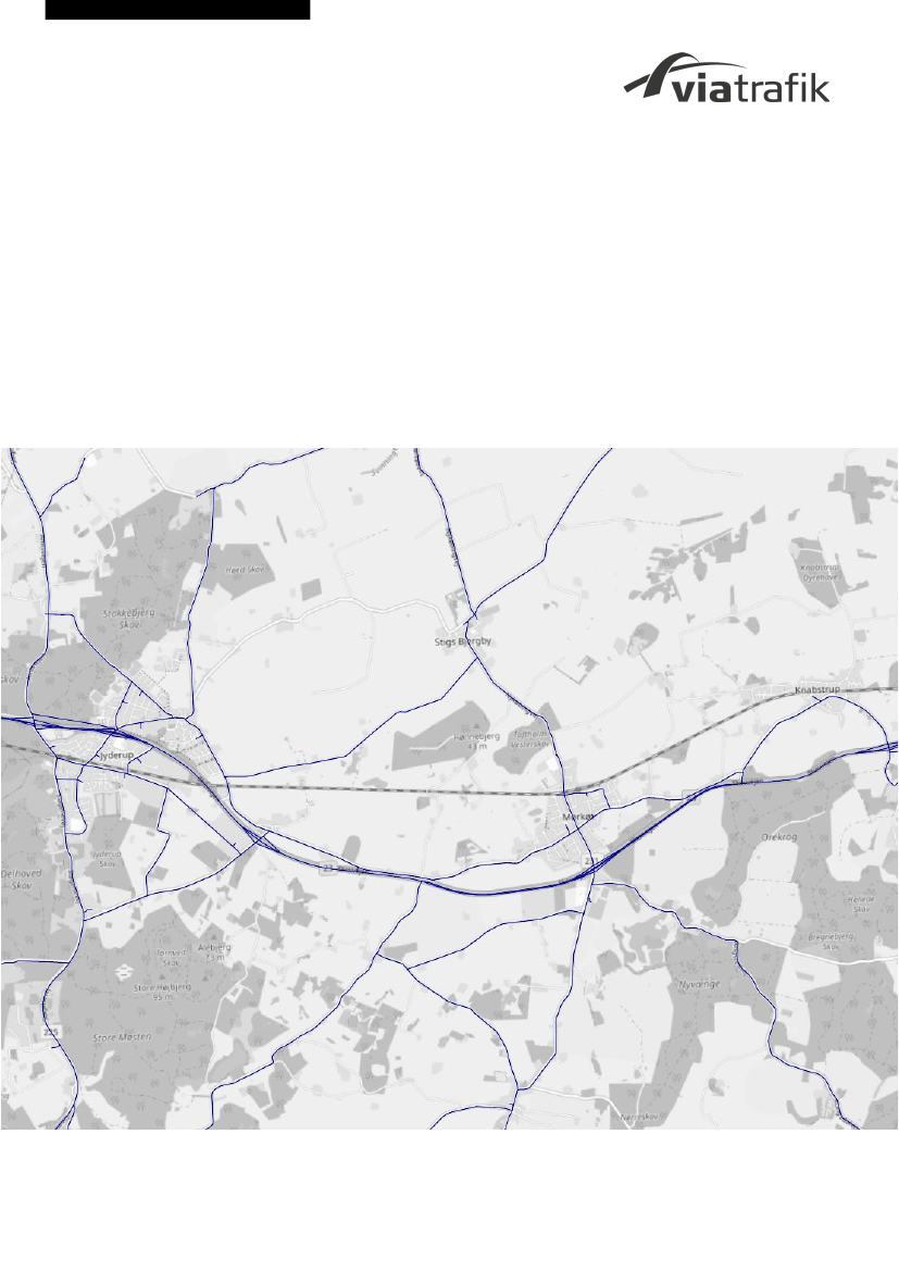 2761666_0031.png