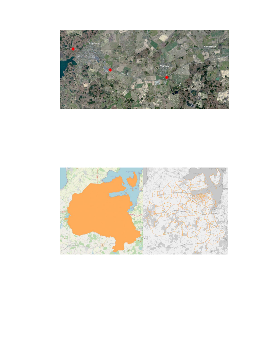 2761666_0034.png
