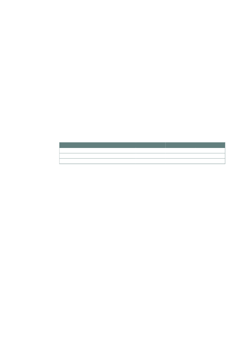 2761666_0041.png