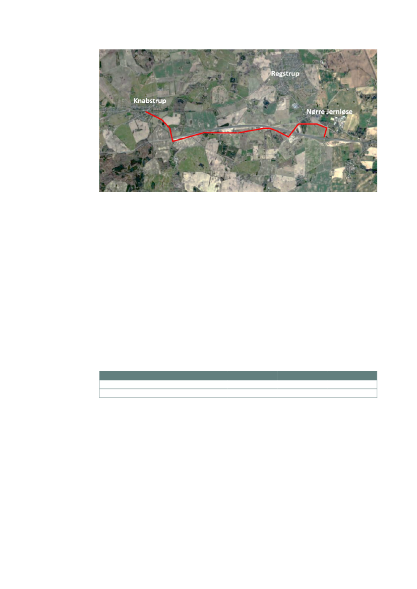 2761666_0044.png