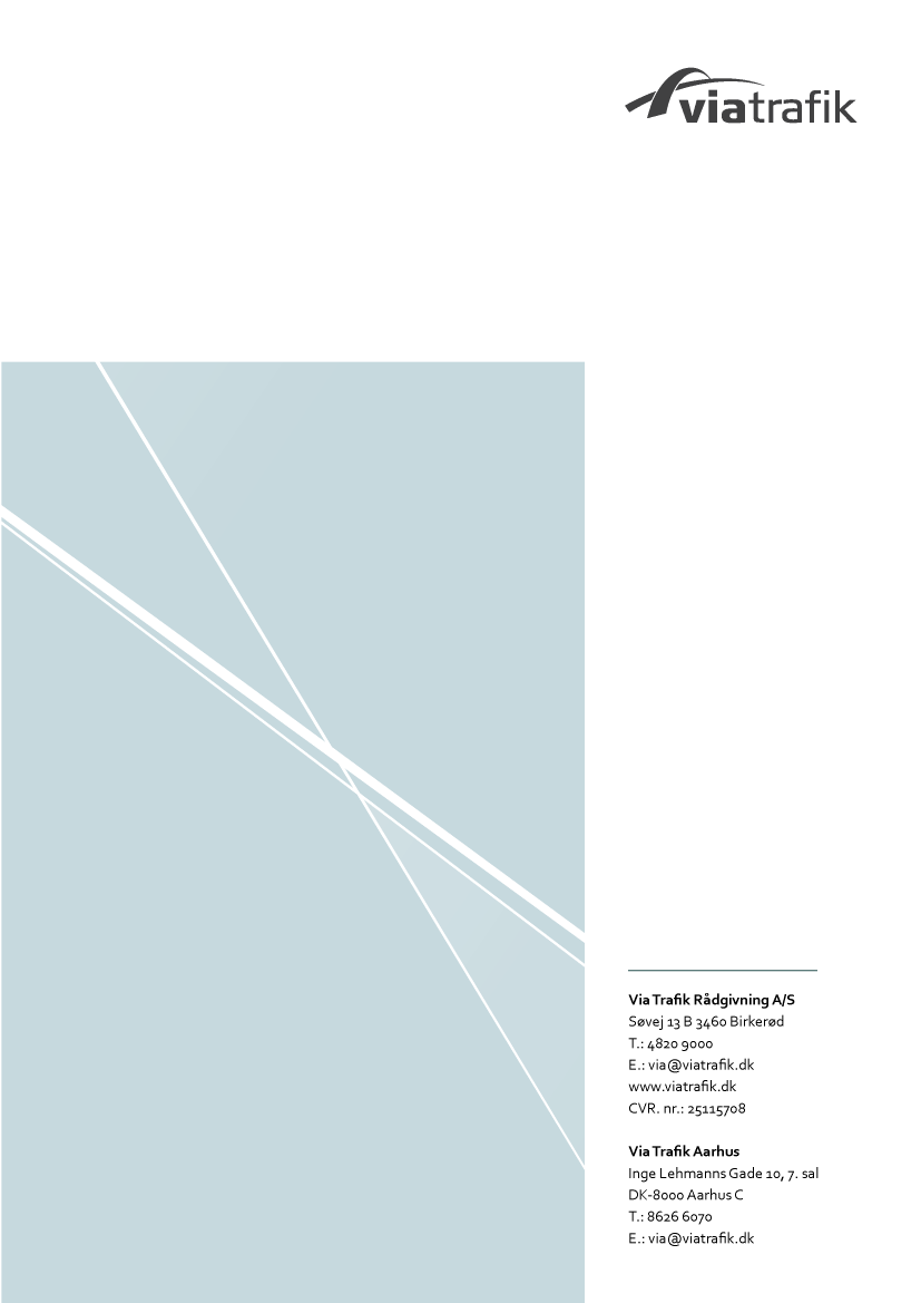 2761666_0046.png