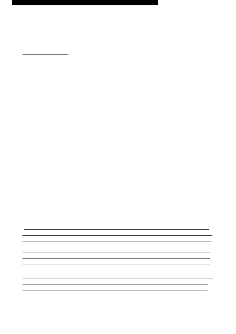 2761666_0047.png