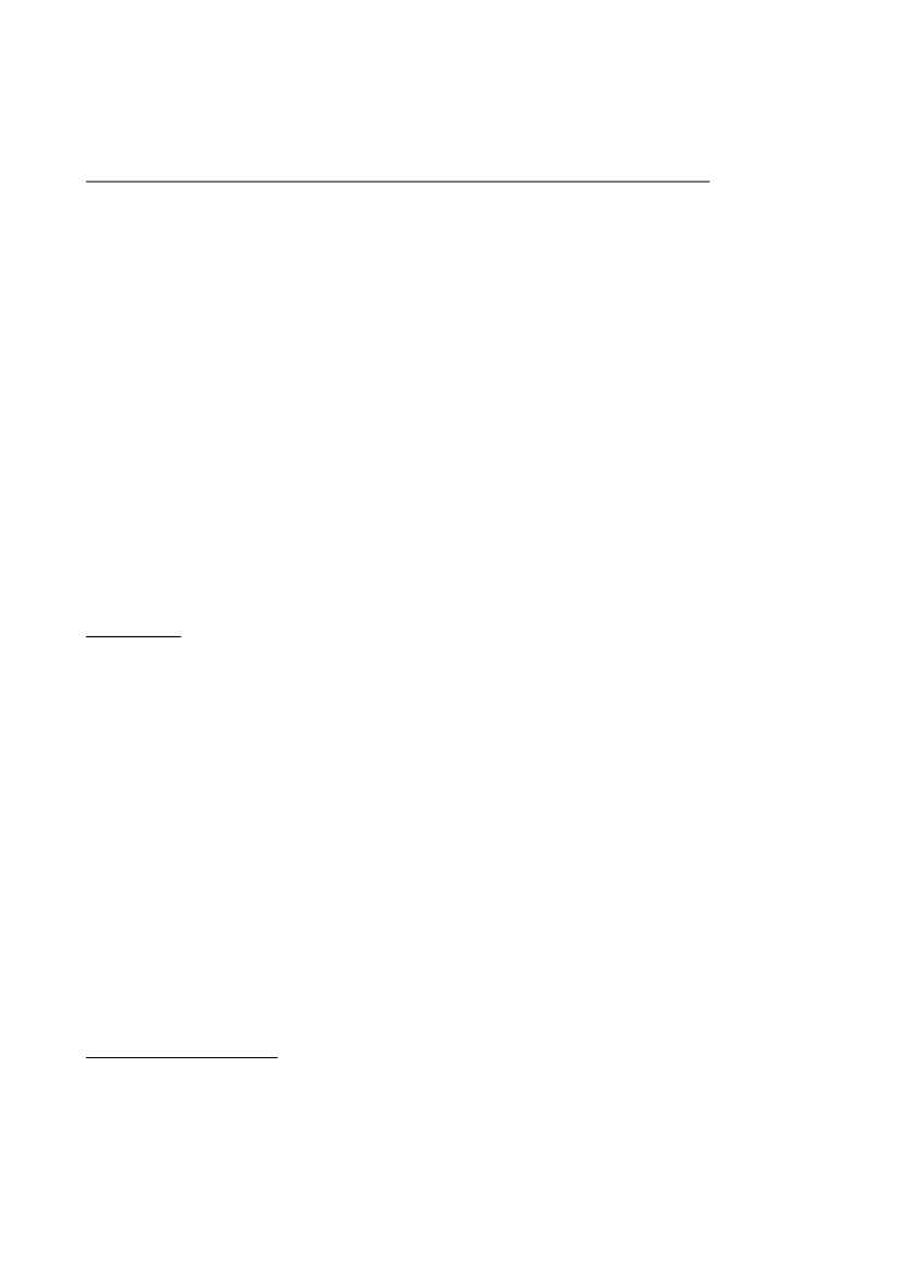 2761666_0048.png