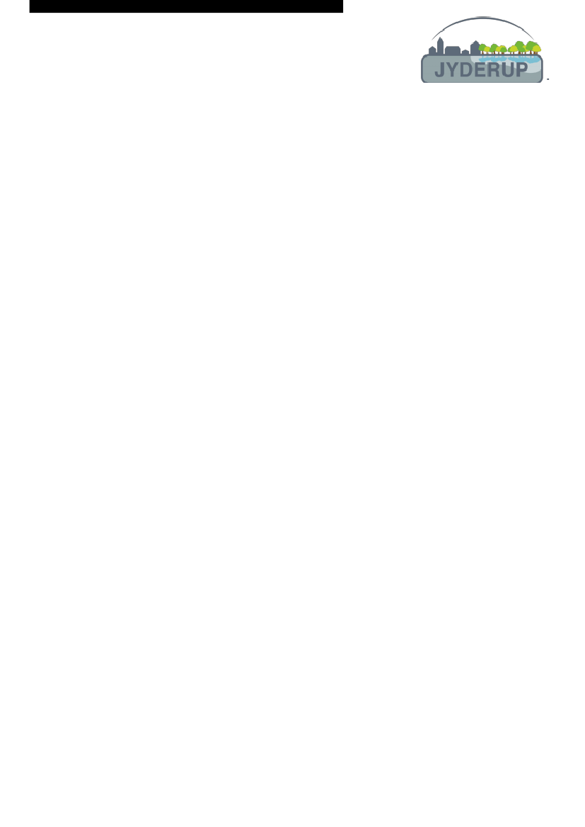 2761666_0050.png