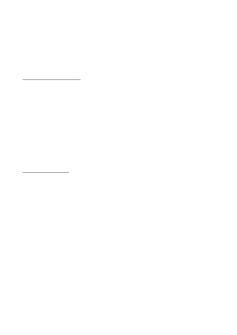 2761666_0051.png