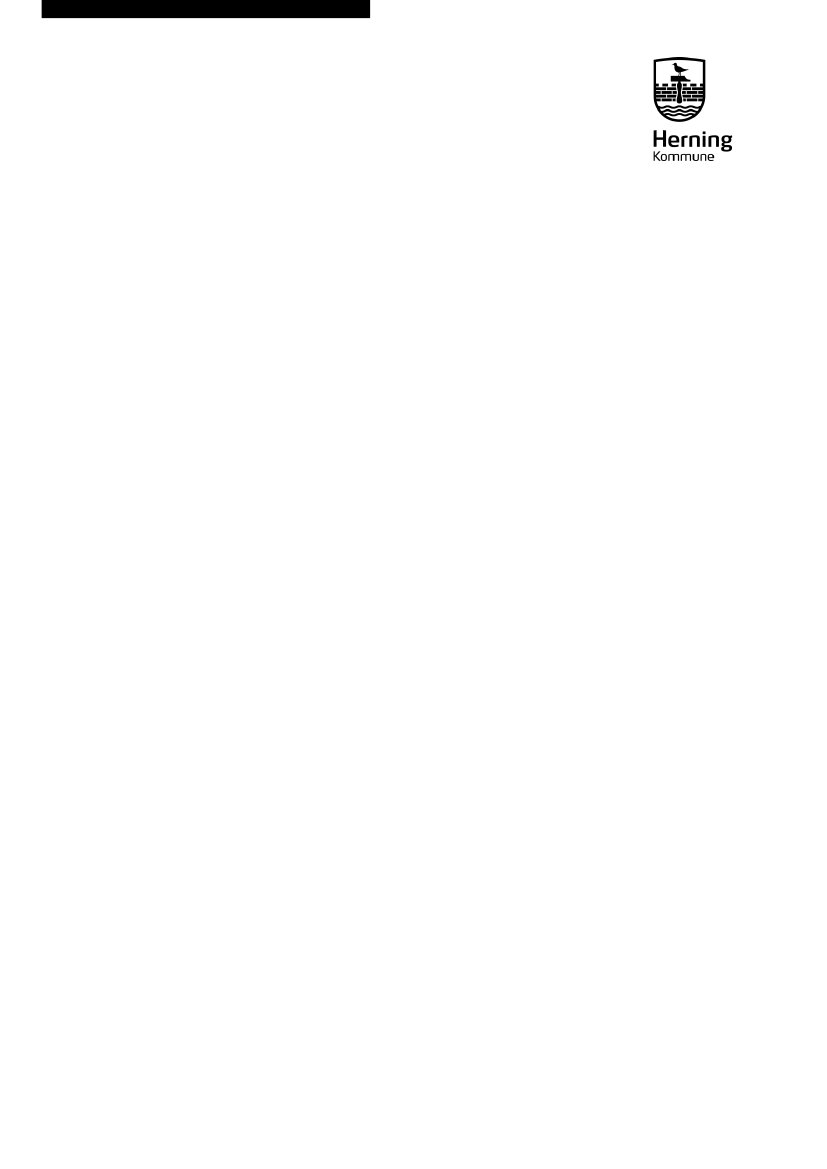 2761666_0055.png