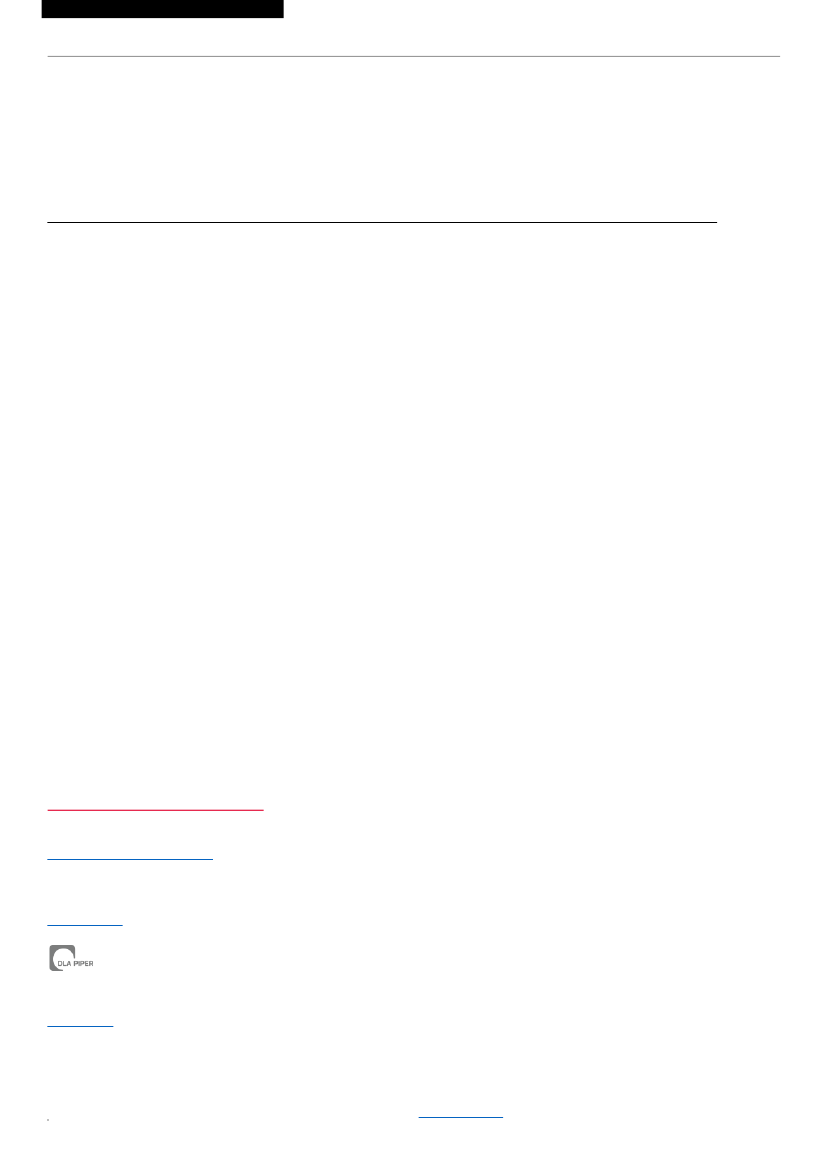 2761666_0062.png