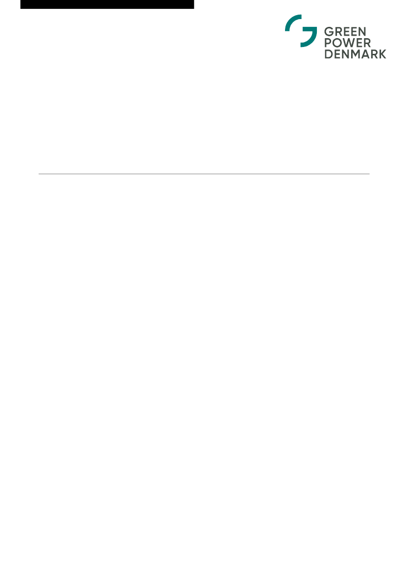 2761666_0063.png