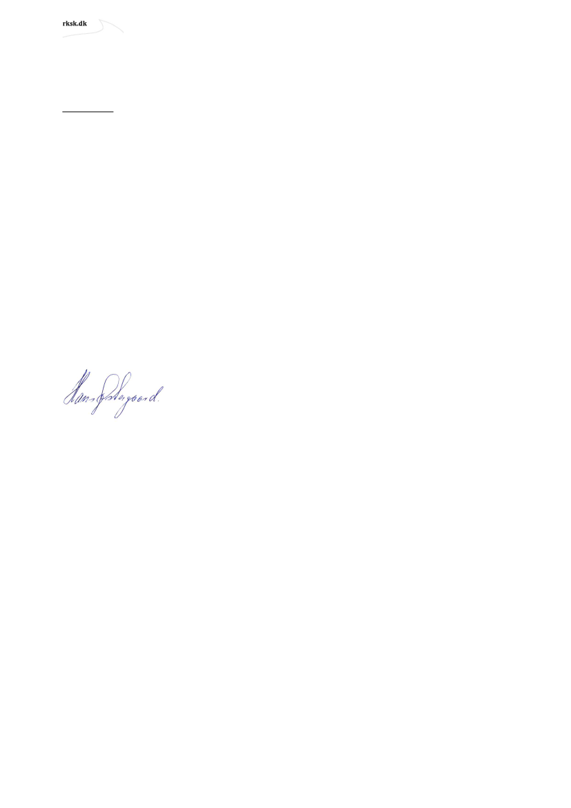 2761666_0066.png