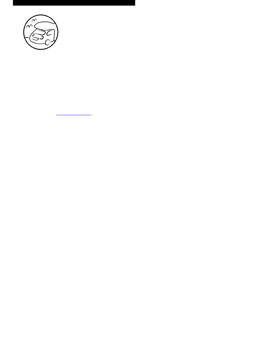 2761666_0070.png