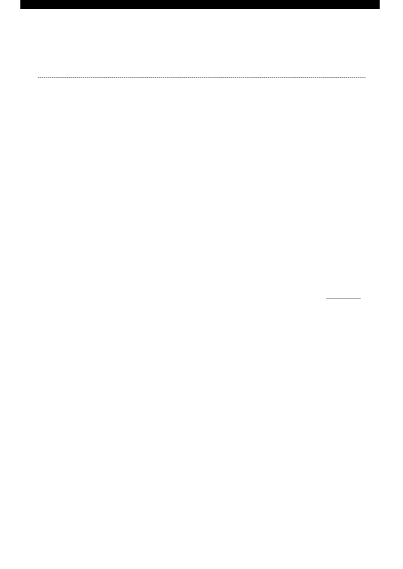 2761666_0071.png