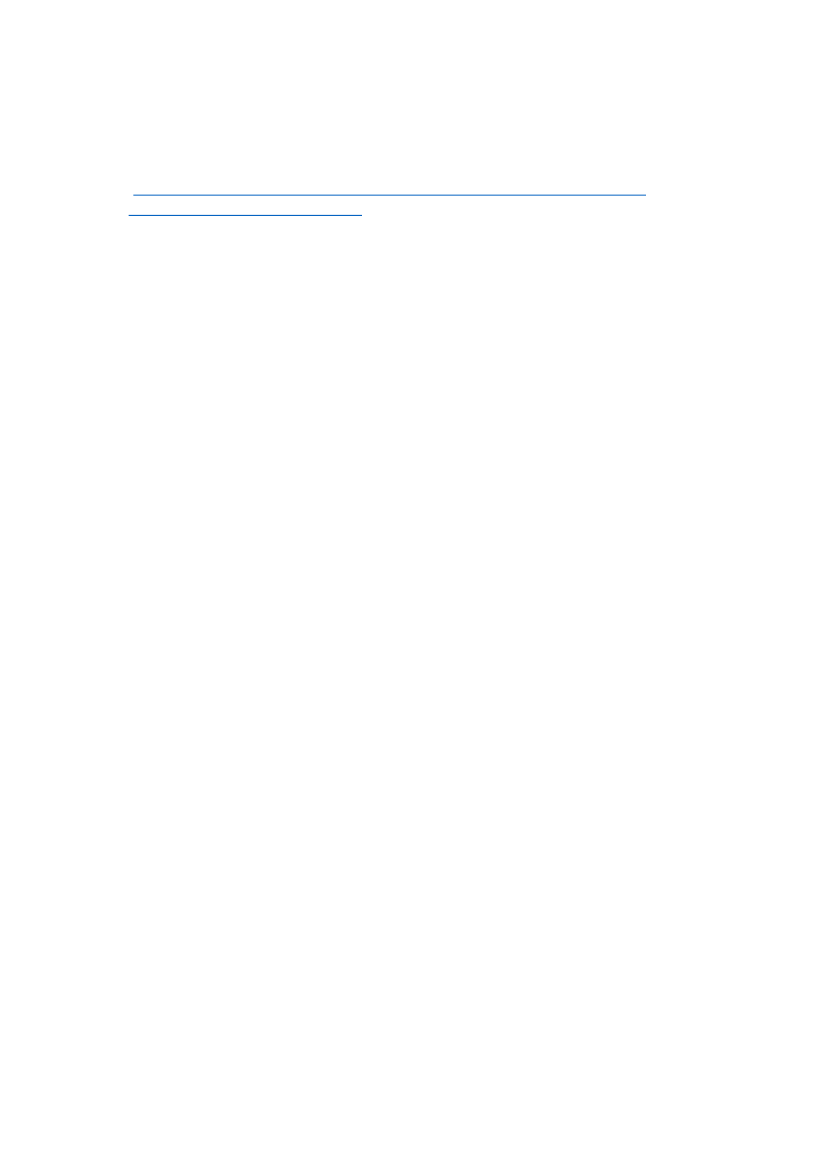 2761666_0072.png