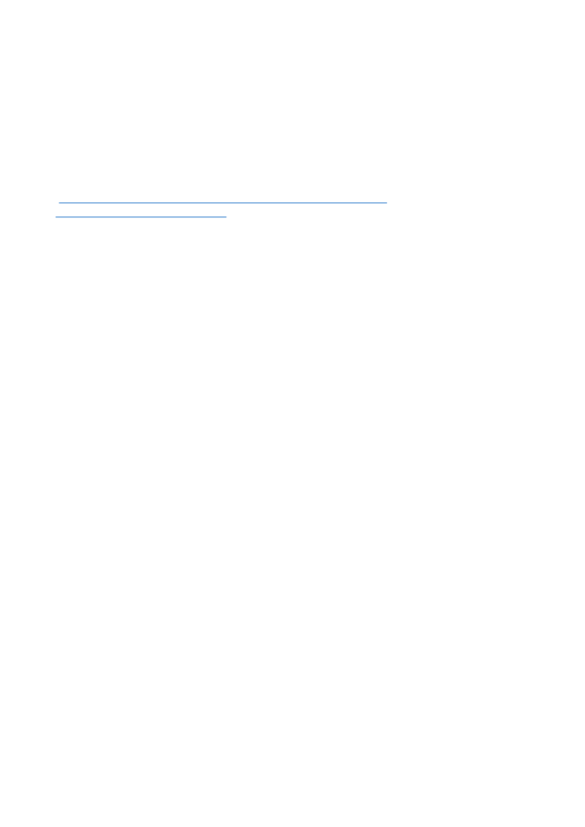 2761666_0073.png