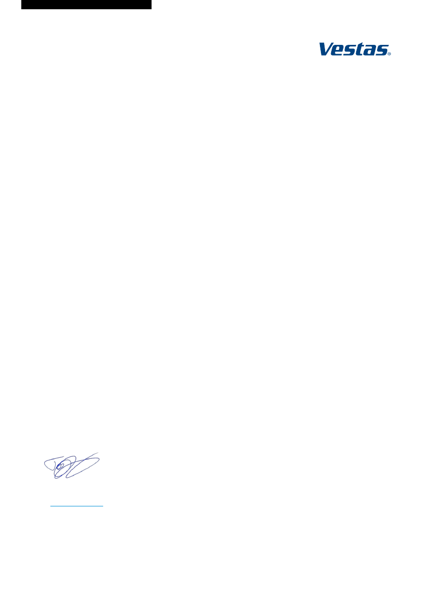 2761666_0075.png