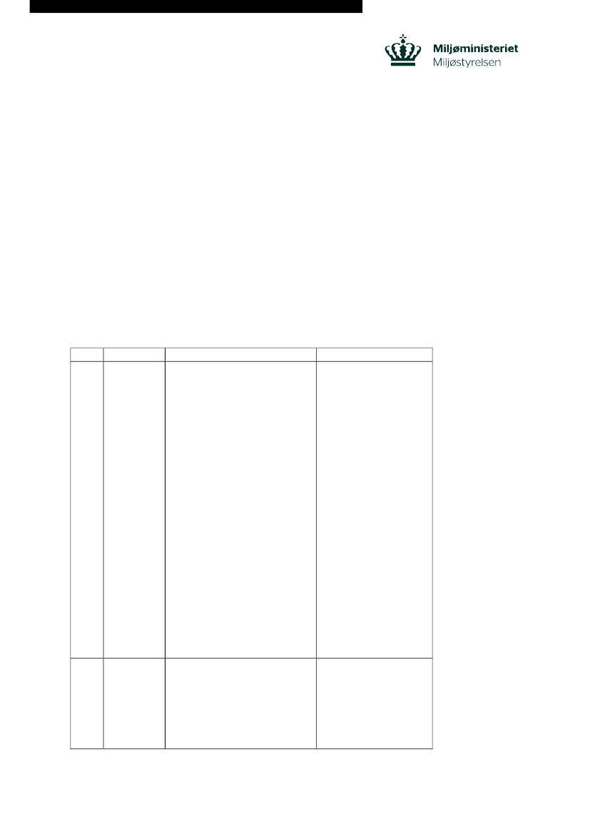2761666_0076.png