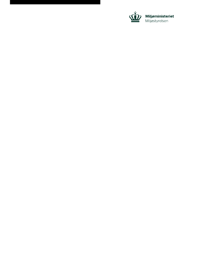 2761666_0078.png