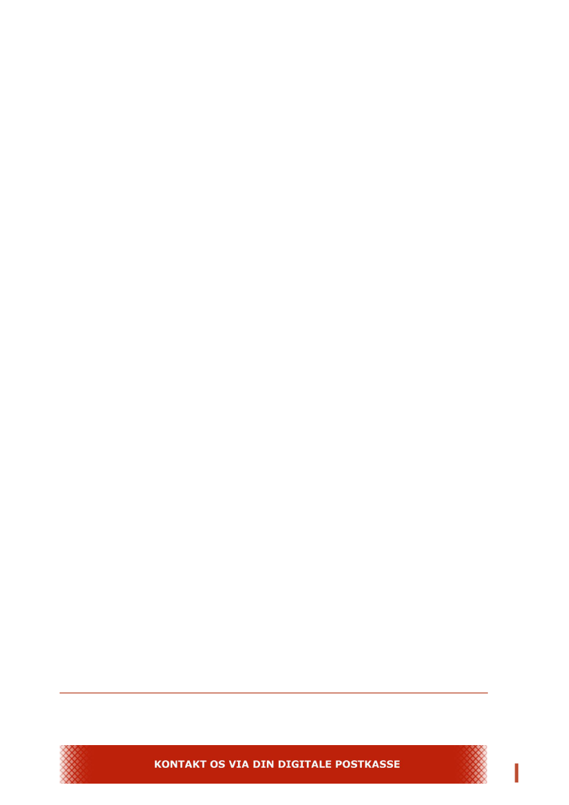 2761666_0087.png