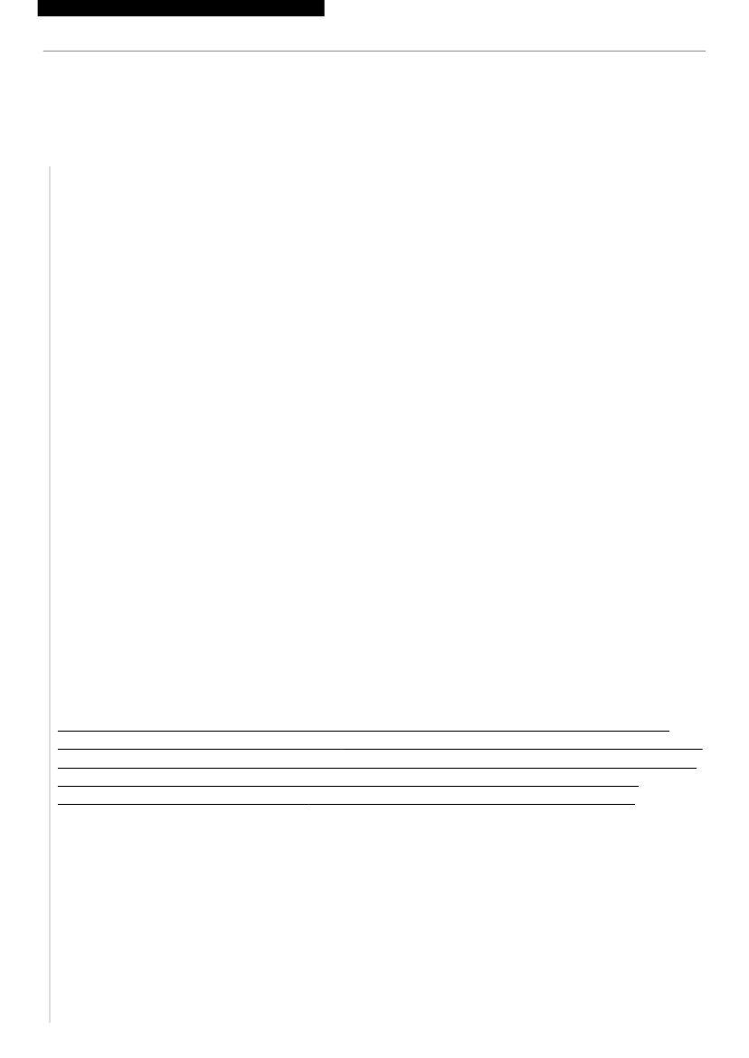 2761666_0091.png