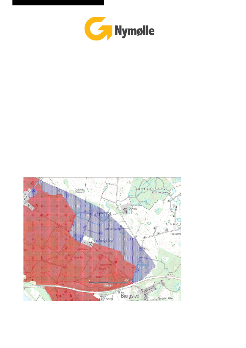 2761666_0093.png