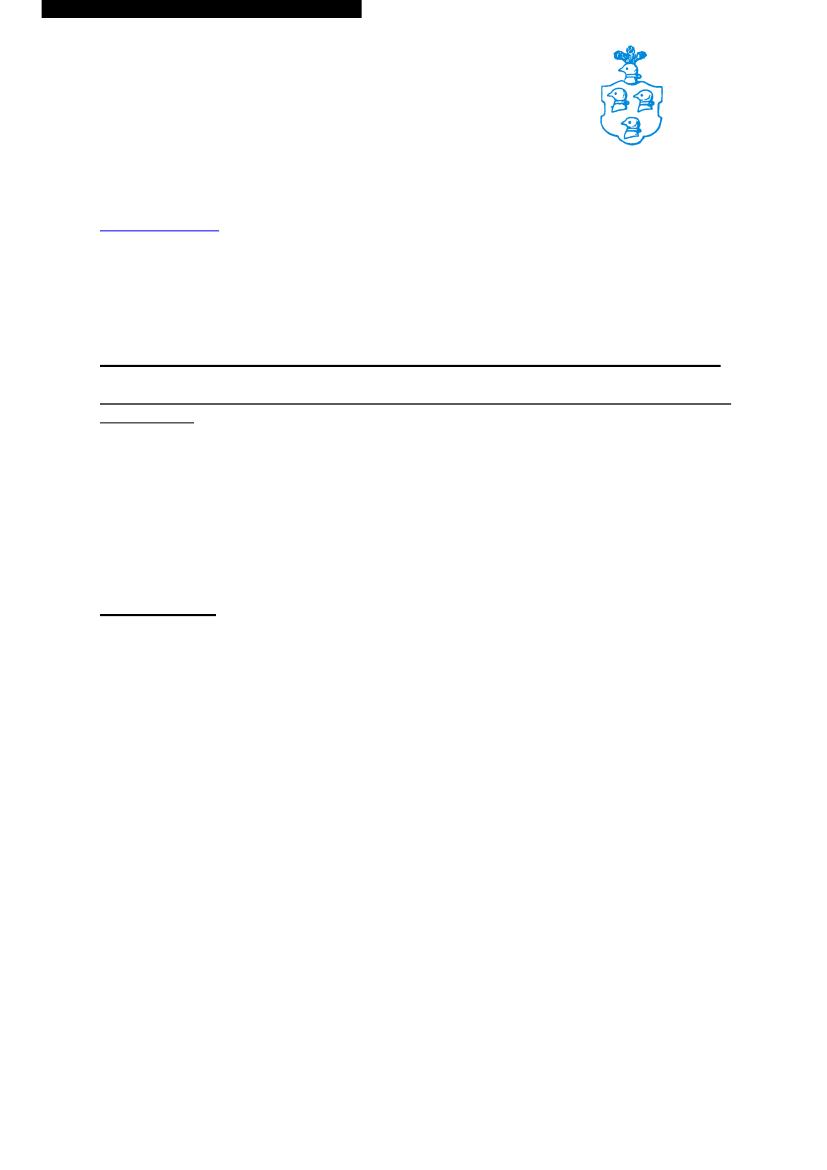 2761666_0096.png
