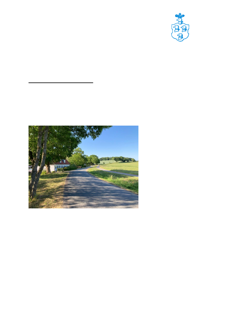 2761666_0097.png