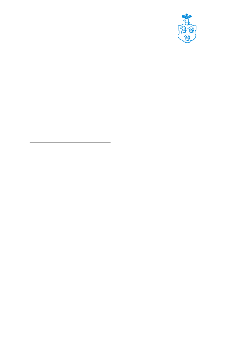 2761666_0098.png