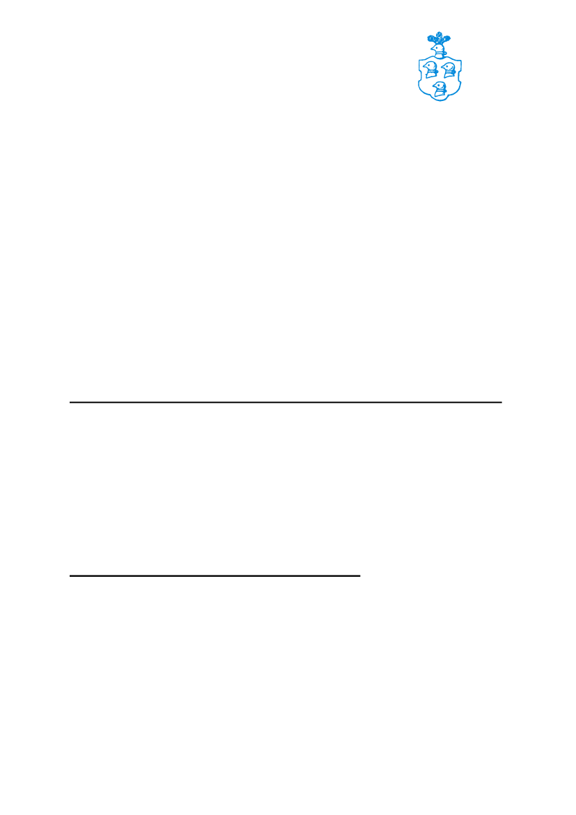 2761666_0099.png