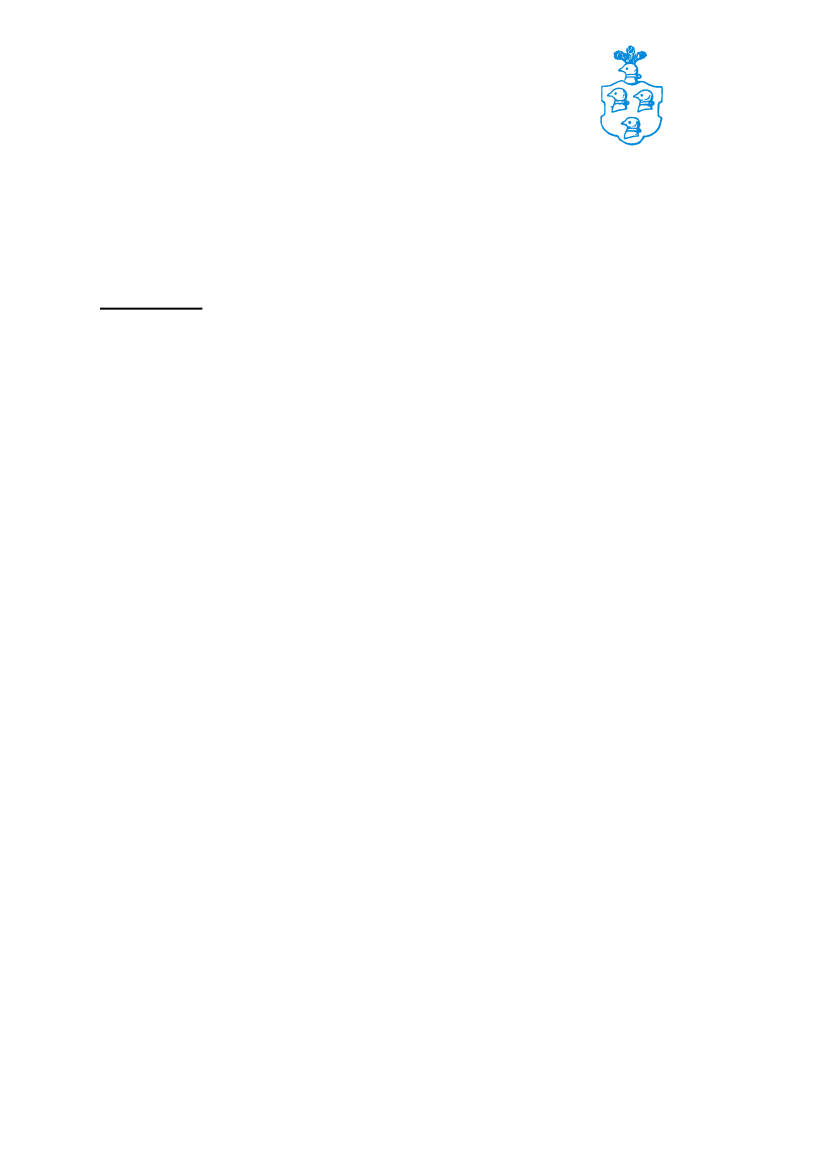2761666_0102.png