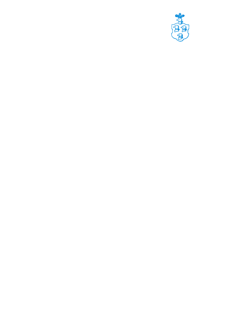 2761666_0103.png