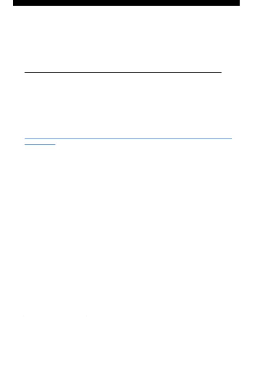 2761666_0105.png