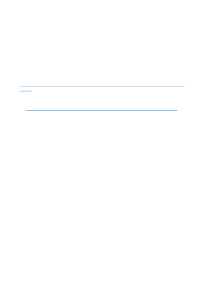2761666_0107.png