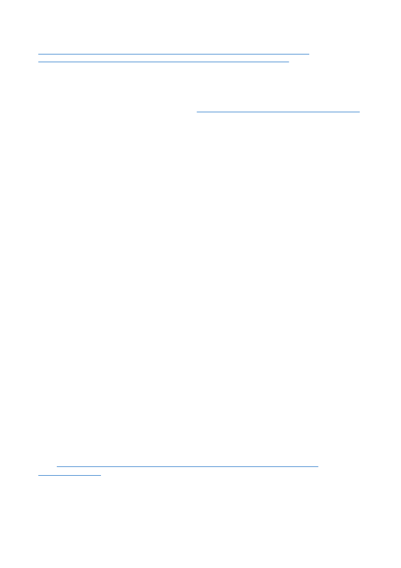 2761666_0112.png