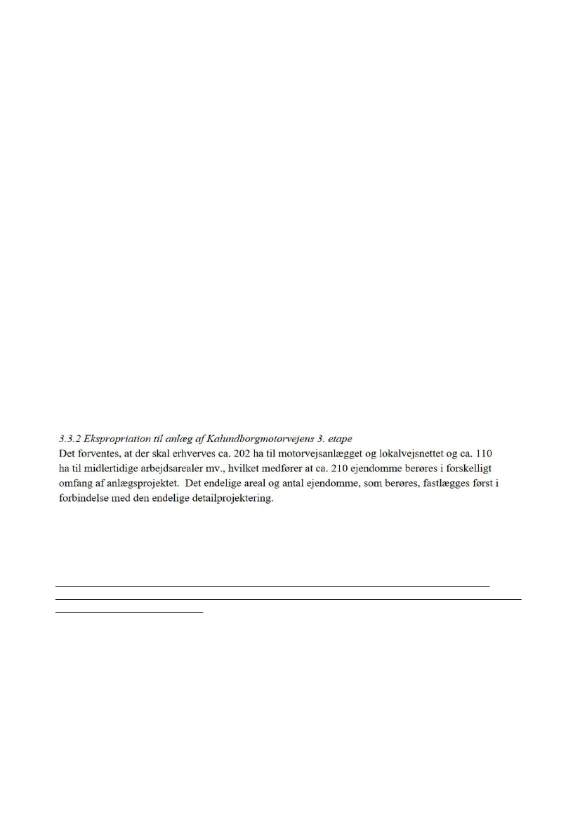 2761666_0117.png