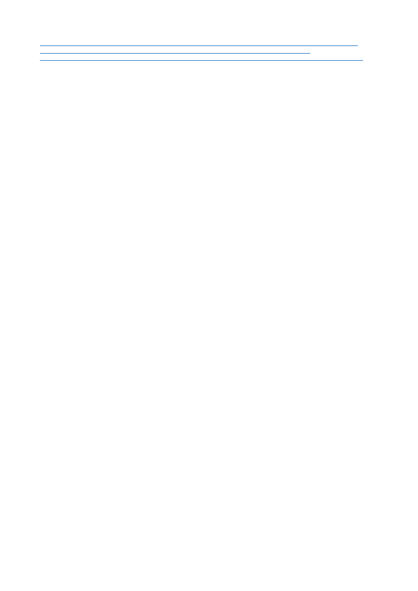 2761666_0118.png