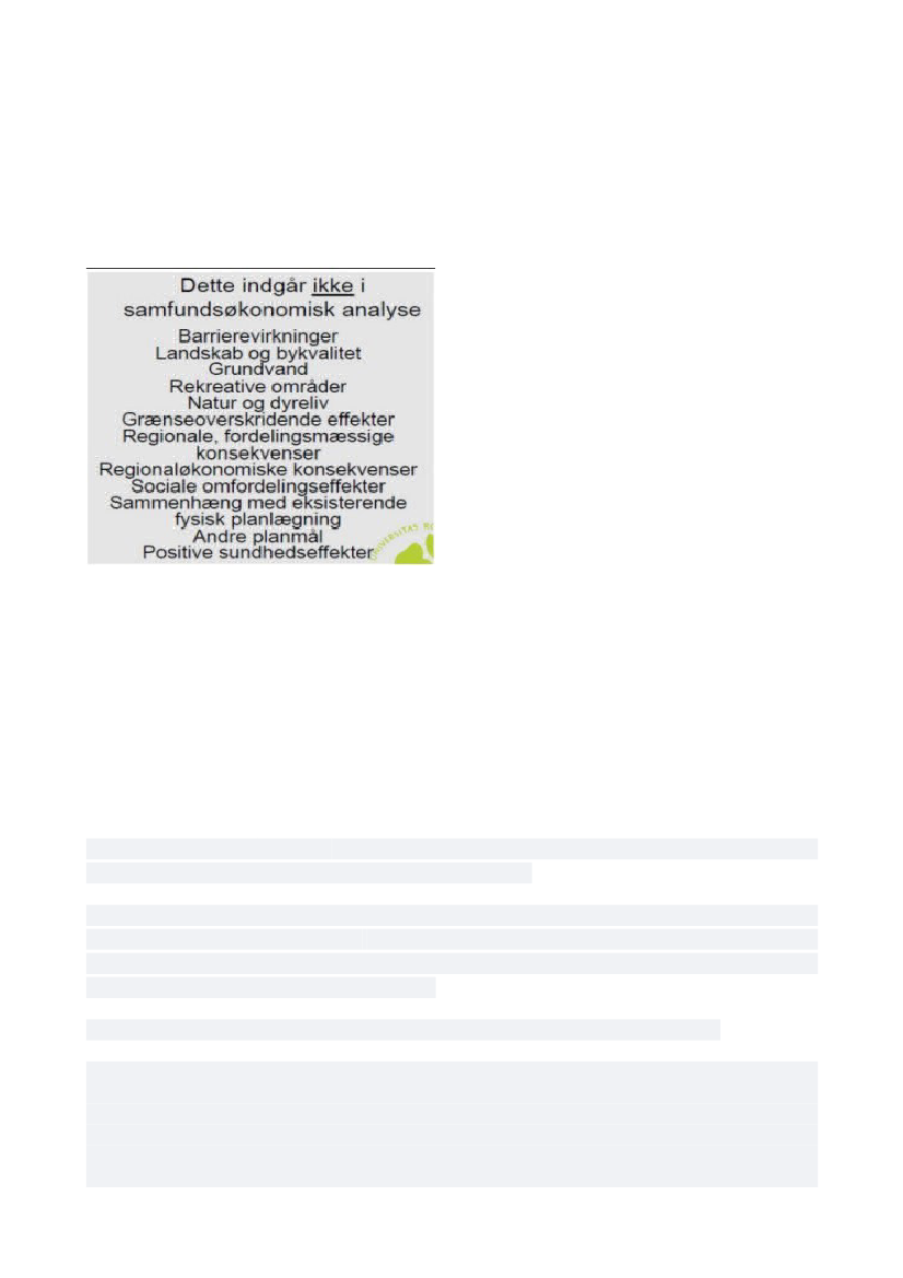 2761666_0120.png