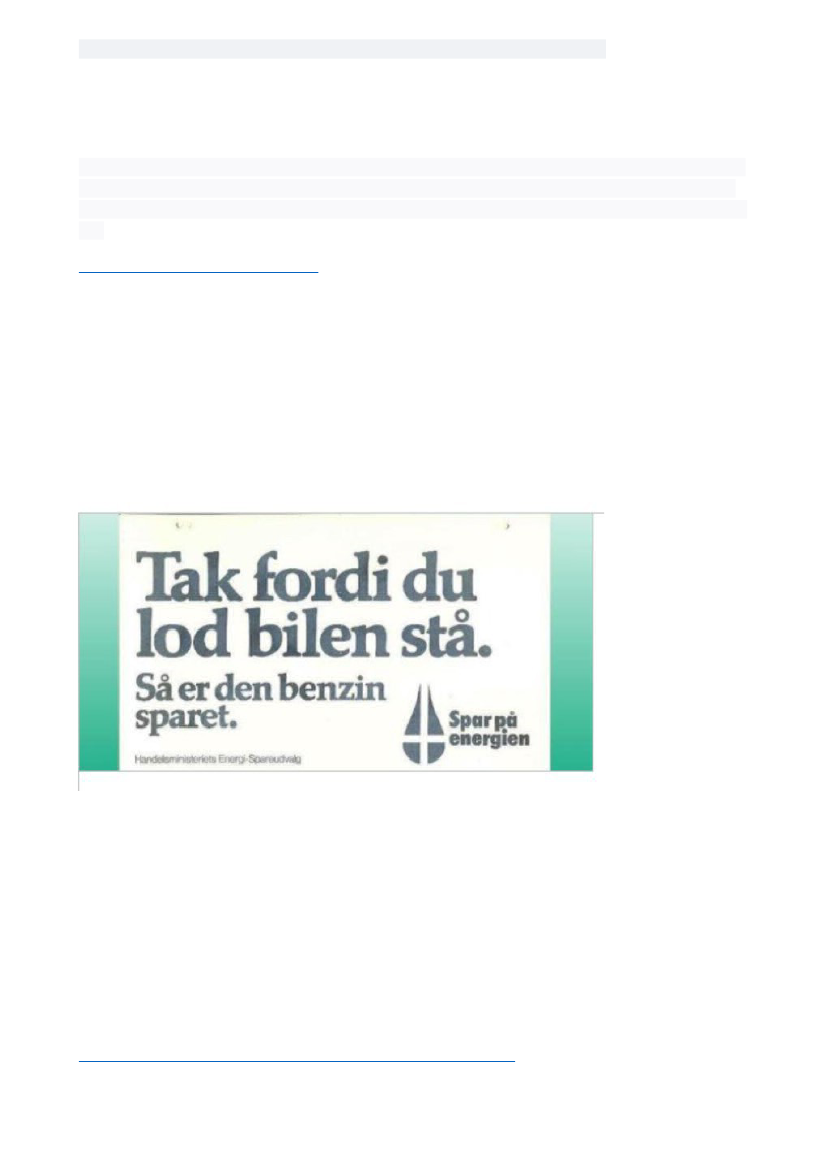 2761666_0121.png