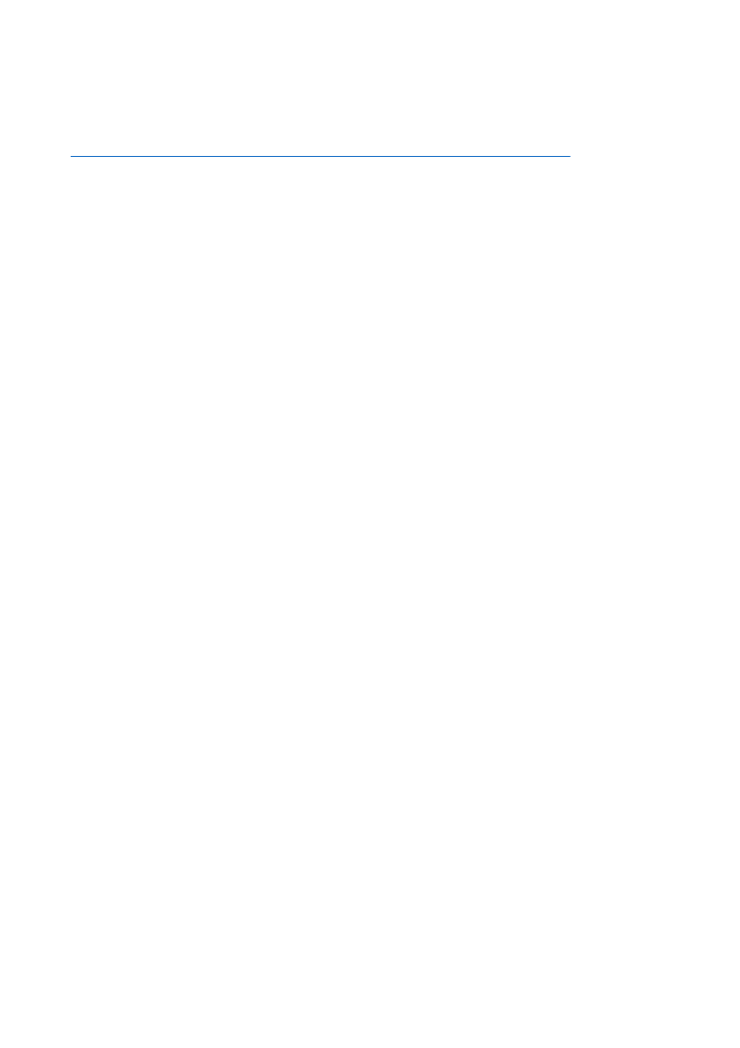 2761666_0124.png