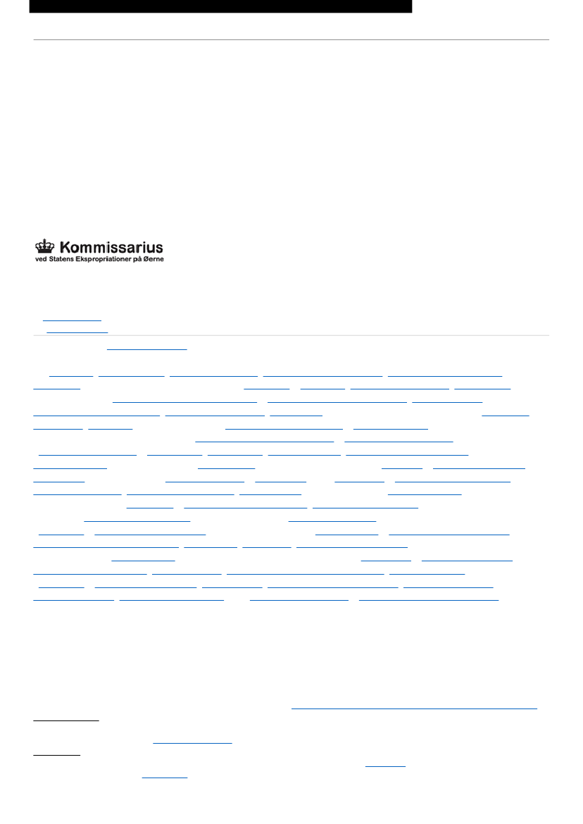2761666_0125.png