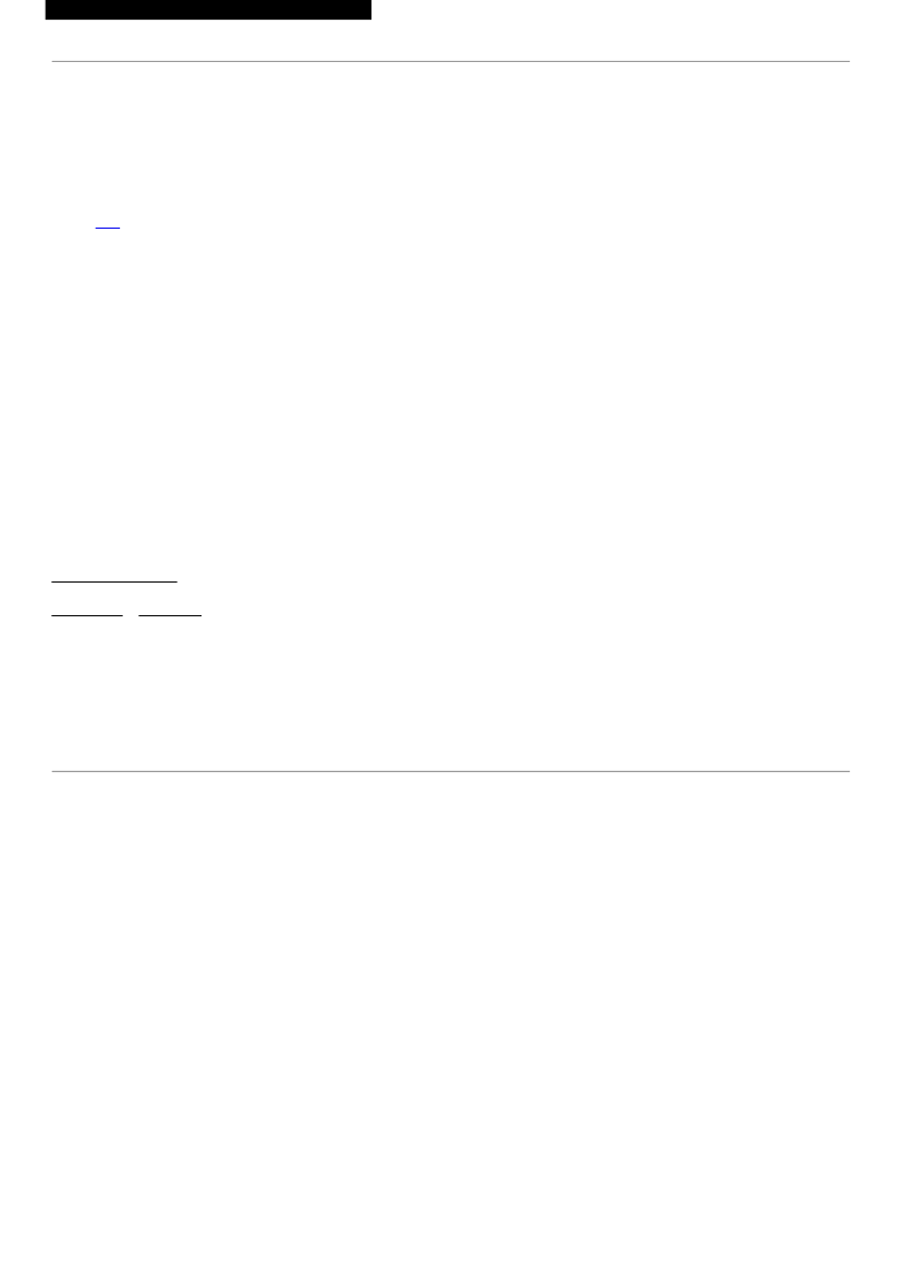 2761666_0128.png