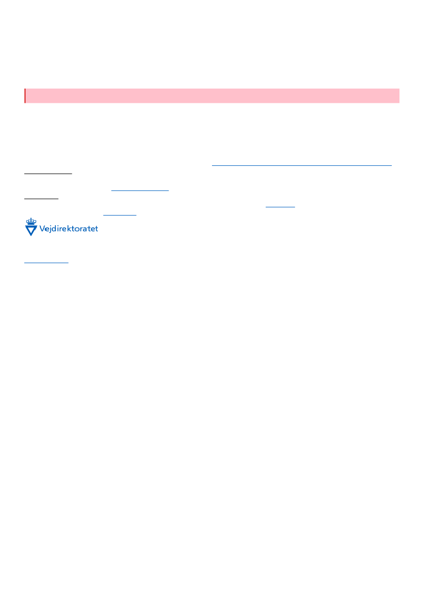 2761666_0129.png