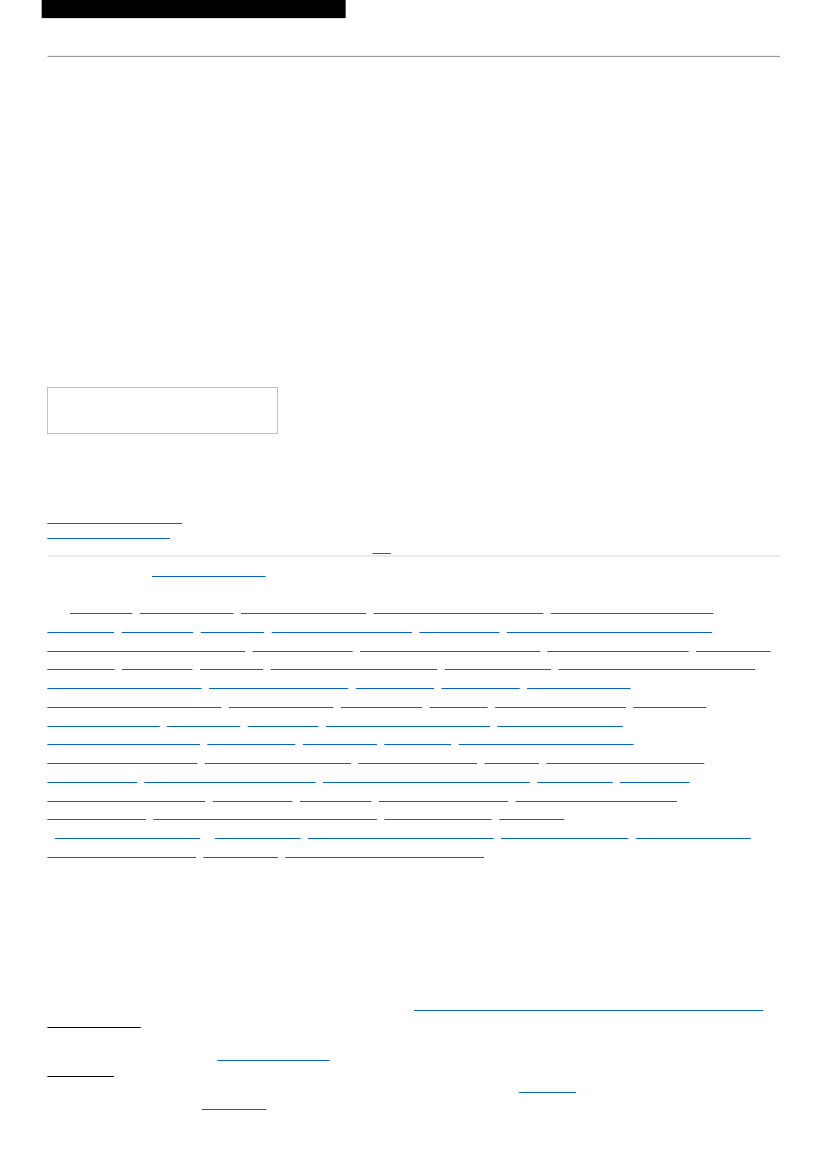 2761666_0130.png