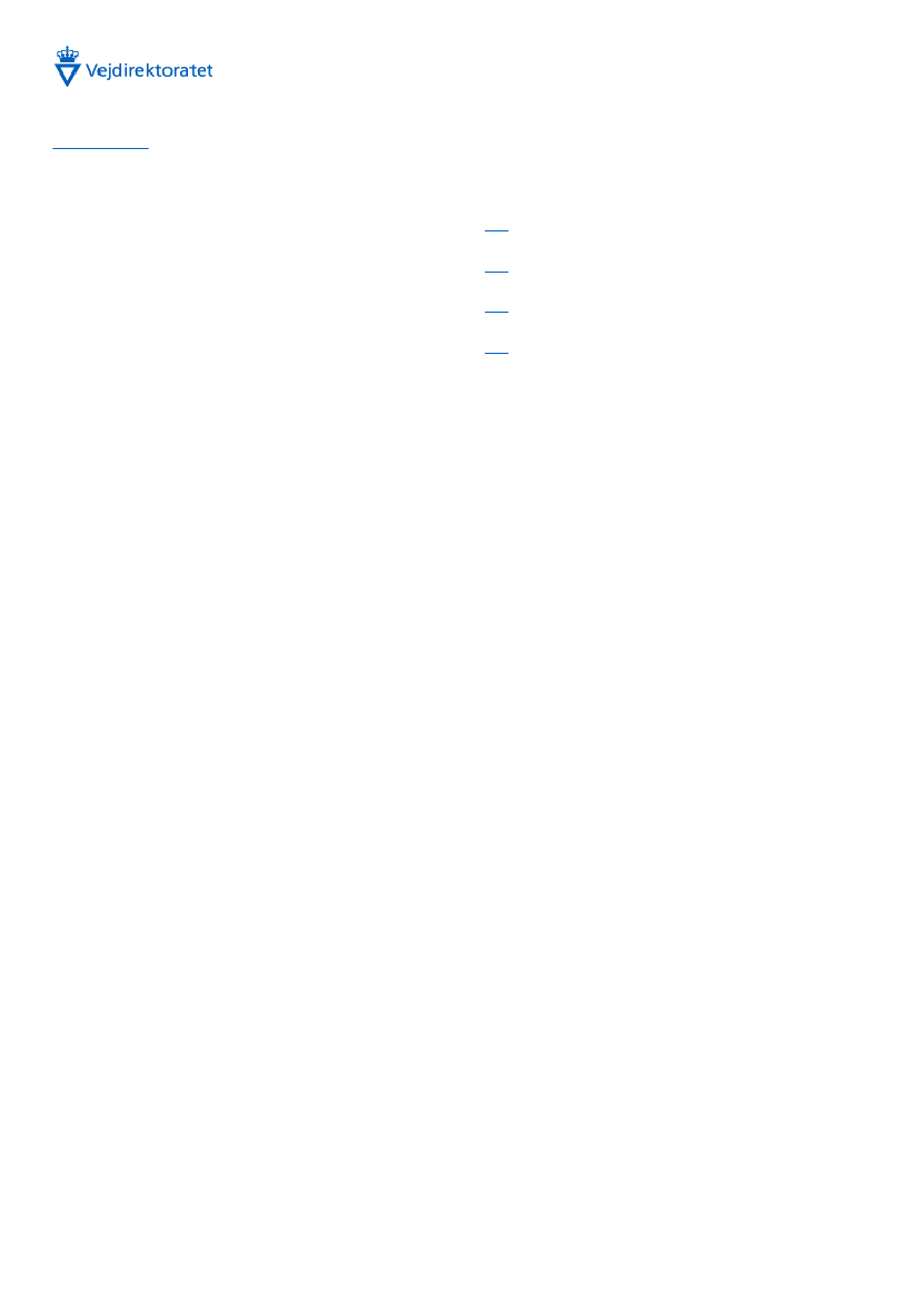 2761666_0131.png