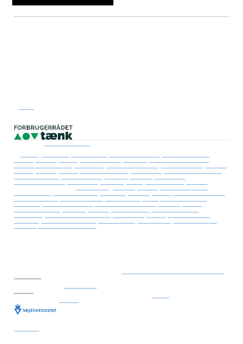 2761666_0134.png