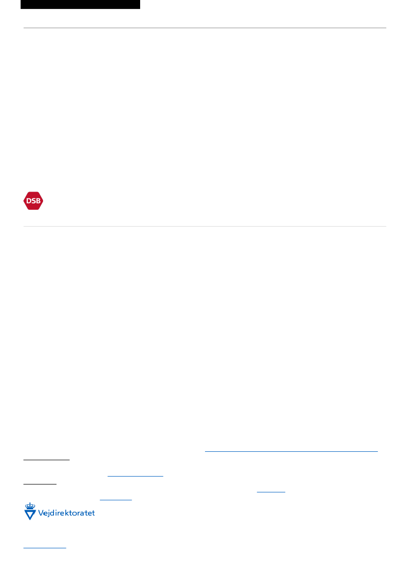 2761666_0136.png