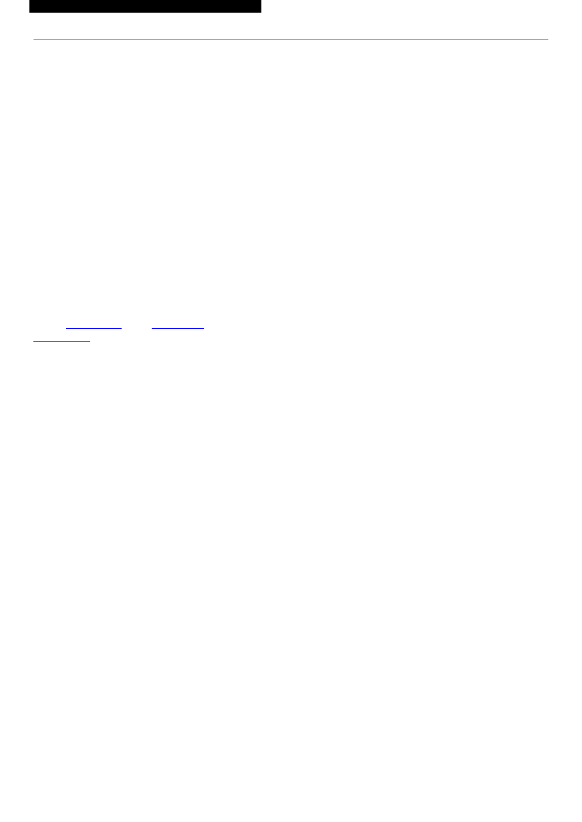 2761666_0138.png
