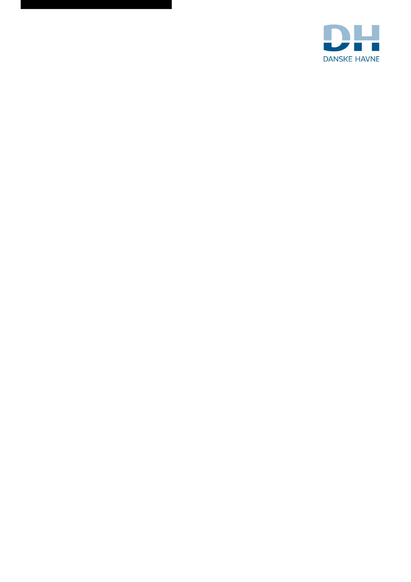 2761666_0139.png