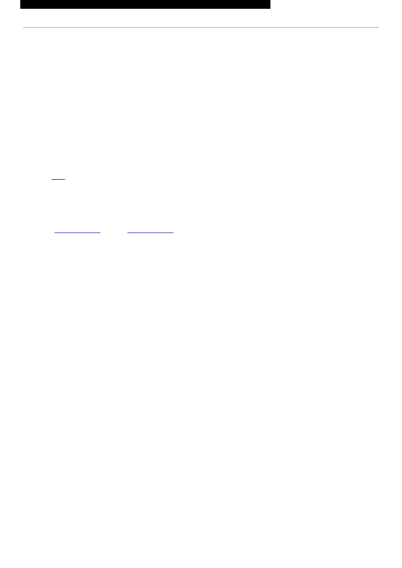 2761666_0141.png