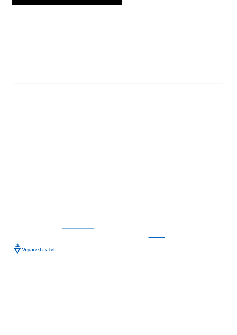 2761666_0142.png